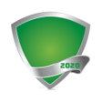 程序图标：Antivirus 2022- Cleaner A…