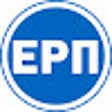 Icon of program: Fast ЕРП