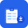 Icoon van programma: IFS Next Approver Tool