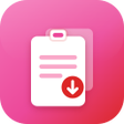 Ikon program: IFS Next Approver Tool
