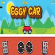 Icon of program: Eggy Car for Chrome™