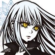 Иконка программы: THE CHASER-マッチ3パズルRPGで戦略バ…