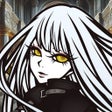 プログラムのアイコン：THE CHASER-マッチ3パズルRPGで戦略バ…