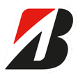 أيقونة البرنامج: Bridgestone Lebanon