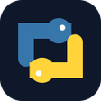 程序图标:Python Editor Code Runne…