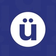 Icon of program: uApply Online