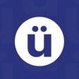 プログラムのアイコン：uApply Online