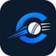 Ikona programu: CricNinja