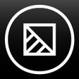 Ikona programu: REFLKT Pro  Photo Symmetr…