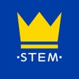 Programın simgesi: 斯坦星球