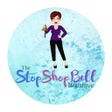 Ikon program: Stop Shop Bell Boutique