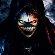 程序图标：Scary Survey: Dark Horror…