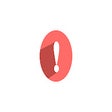 Иконка программы: exSearch