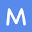أيقونة البرنامج: MoreThanGoogleTranslate