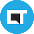 程序图标：Canaltech