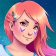 程序图标：Raanaa - The Shaman Girl
