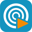 Icoon van programma: Piraten.FM