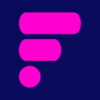 Symbol des Programms: FantaMaster Champions