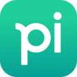 程序图标：Pi Financial