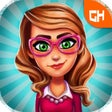 Icon of program: Maggies Movies - Second Shot