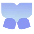 程序图标：Aigenda