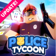 Icon of program: Police Tycoon