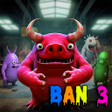 Ikon program: Garten Chef Pigster banba…