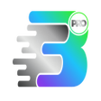 プログラムのアイコン：Best Friends PRO