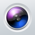Ícone do programa: Guard Viewer