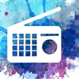Иконка программы: RadioG Online radio  reco…