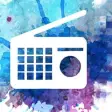 RadioG Online radio  recorder