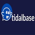 Icon of program: tidalbase