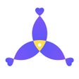 Icon of program: 3Some: Threesome Swingers…
