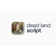 DeadLand Script