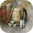 Icon of program: DeadLand Script