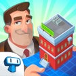 Icoon van programma: Idle City Manager