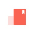 أيقونة البرنامج: 极简阅读器