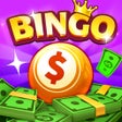 أيقونة البرنامج: Bingo of Cash: Win Real M…