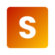 ไอคอนของโปรแกรม: SEO Analyzer by Slim SEO