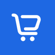 Icon of program: primarks - online shoppin…