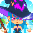 プログラムのアイコン：Master Of Skills 2