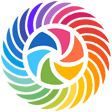 程序图标: Spinly