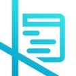 أيقونة البرنامج: SCIE Today