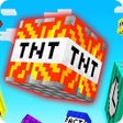 程序图标：TNT Mods & Maps