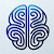 程序图标：Typingmind in Sidepanel