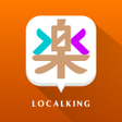 Icon of program: 樂客玩樂