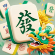 程序图标：HueSpat