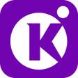 Ikon program: Kaliya