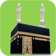 プログラムのアイコン：مناسك العمرة