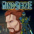 Ikon program: MindSeize